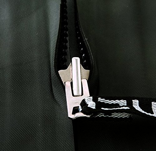 O’Neill Wetsuits Herren Neoprenanzug Epic 5/4 mm Full Wetsuit - 4