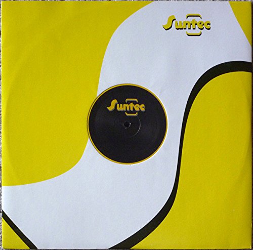 Preisvergleich Produktbild Missing You [Vinyl Single 12'']