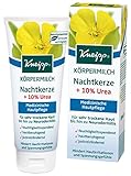 Kneipp Körpermilch Nachtkerze, 1er Pack (1 x 200 ml)