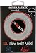 Produktbild Peter Jäckel USB LED Flow Light Cable Micro-USB 1m Red mit Sync- und Ladefunktion