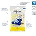 Difrax Pacifier Cleaner 25 Wipes.