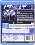 Image de Marvel's Agents of SHIELD - Season 1 [Blu-ray] [Import anglais]