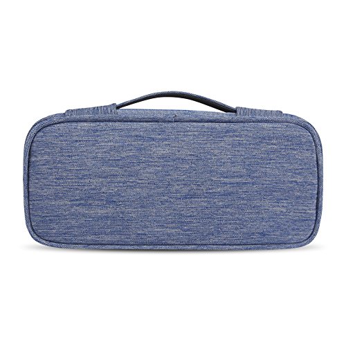 BUBM-Sac-De-Rangement-dAdaptateur-dOrdinateur-Organisation-De-Voyage-De-Chargeur-Et-dAutres-Accessoires-Electriques