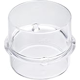 Meter Cap for Thermomix Tm3300, Tm21, Tm31