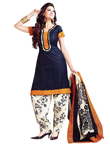 button down silk dress