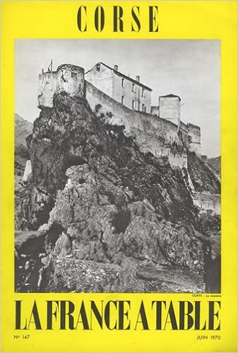 Partition Classique 12 Etudes Variées Volume I J - 