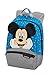 Produktbild SAMSONITE Disney Ultimate 2.0 - Small Kinder-Rucksack, 34 cm, 11.5 L, Mickey Letters