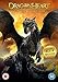 Dragonheart 4-Movie Collection [DVD] [2017]