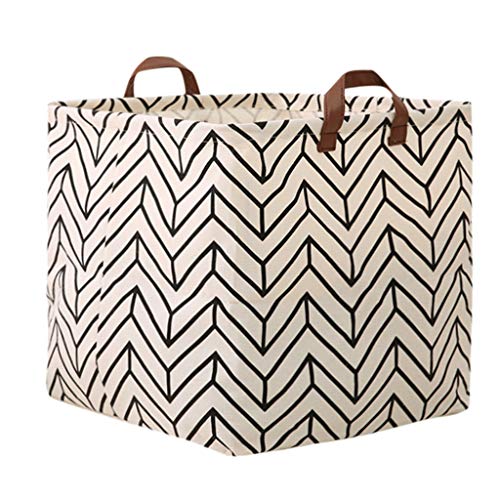 Aufbewahrungsboxen Hornbach Einlagerung Und Aufbewahrung Jetzt Kaufen Bei Hornbach Osterreich