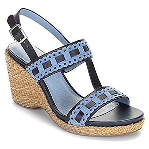 « Click to Enlarge and to go to Amazon »