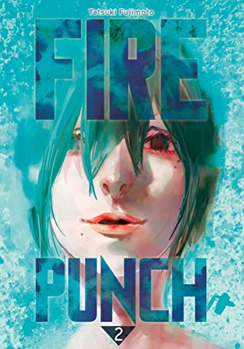 <a href="/node/25974">Fire punch</a>