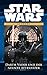 Star Wars Comic-Kollektion: Bd. 26: Darth Vader und der neunte Attentäter by 