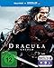Dracula Untold - Steelbook