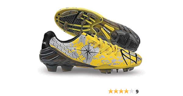 football boots below 400