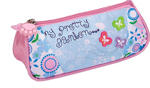 Preisvergleich Produktbild Centrum My Pretty – Kulturtasche