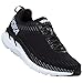 Produktbild HOKA Clifton 5 W