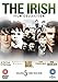 The Irish Film Collection [DVD]