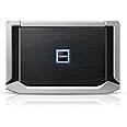 Alpine X-A90M Mono Power Density Digital Amplifier