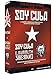 Soy Cuba - Soy Cuba + Soy Cuba, il mammuth siberiano