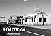 Produktbild Route 66 (Wandkalender 2019 DIN A2 quer): Spurensuche (Monatskalender, 14 Seiten ) (CALVENDO Orte)