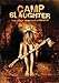 Produktbild Camp Slaughter Plakat Movie Poster (11 x 17 Inches - 28cm x 44cm) (2004)