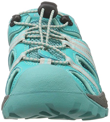 CMP Unisex-Erwachsene Aquarii Trekking-& Wandersandalen - 4