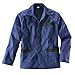 Produktbild Terratrend Job 60946–50–7400 Größe 50 Arbeitsjacke – marine blau – P, blau, 60946-60-7400