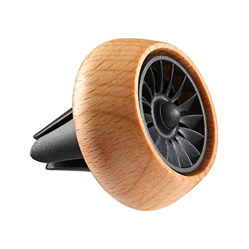 Preisvergleich Produktbild Skyocean SO-CFD-BEECH