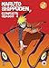 Naruto - Shippuden: Complete Series 4 [DVD] [Reino Unido]