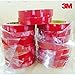 Produktbild 3M Doppelseitiges Acrylschaummontageband| Größe 20mm x 3m | Stärke 1mm | 3M 4218P Acrylic Foam Klebeband