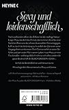 Image de Black Dagger - Phury & Cormia: Roman (BLACK DAGGER Doppelbände, Band 6)
