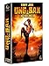 Ong Bak Trilogia (3 Dvd) [Italia]