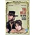 Two Mules For Sister Sara - Westerns Collection 2011 [DVD]