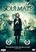 Soulmate [DVD]