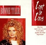 Lost in Love - Bonnie Tyler