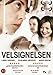 The Blessing [Region 2] by L??rke Winther Andersen