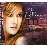 my heart will go on soundtrack mp3 download