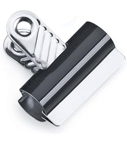 Seilflechter | Touwsnijder / Afbrandpistool | 220 Volt, 60 Watt | Compleet inclusief mes Seilflechter | Touwsnijder / Afbrandpistool | 220 Volt, 60 Watt | Compleet inclusief mes