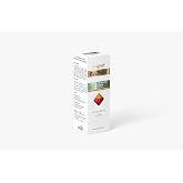 Argivit Blephix G&ouml;z &Ccedil;evresi ve Kirpik Temizleyici K&ouml;p&uuml;k Şampuan 50 ml &Ccedil;ay Ağacı Yağı ve Taurin ile Antibakteriyel Nemlendiric