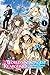 The World's Strongest Rearguard: Labyrinth Country's Novice Seeker, Vol. 1 (light novel) (World's Strongest Rearguard: Labyrinth Country & Dungeon Seekers (light novel)) (English Edition) by 