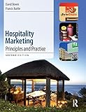 Image de Hospitality Marketing
