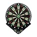 Produktbild Elektronik Weiche Art Dartscheiben Kunststoff Sportgeräte Sicherheits Dart Set