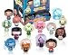 Produktbild Steven Universe Pint Size Heroes Vinyl Figur (1 Random)