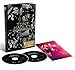 Tony Hadley - Live From Metropolis Studios