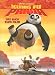 Produktbild Kung Fu Panda - Buch zum Film