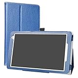 alcatel one touch pixi tablet caracteristicas Con la función de soporte para facilitar la lectura y observación del vedio.