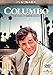 Columbo Season 9 [DVD]