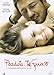 Posdata: Te Quiero [DVD]