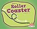 Produktbild Make a Roller Coaster (Make Your Own)