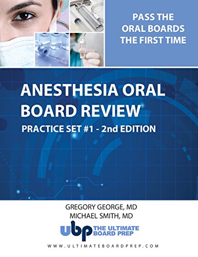 Squirtle visual data 5